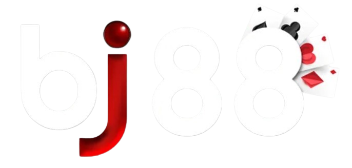 bj88live.site