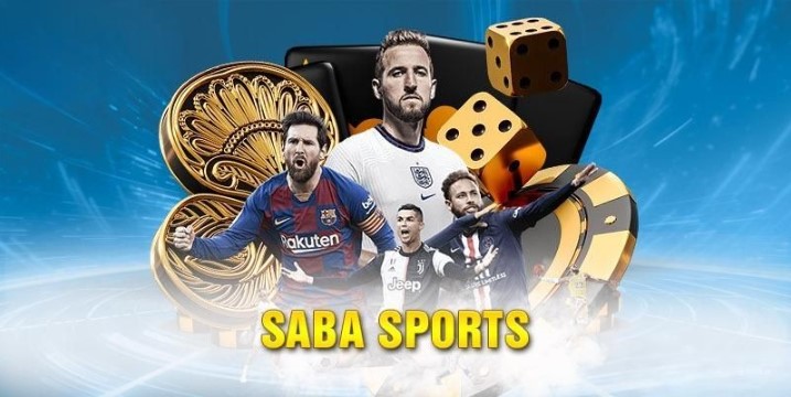 Các mẹo chơi cá cược ở Saba sports để thắng lớn