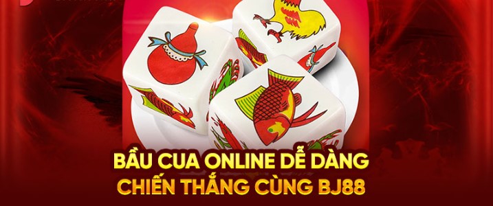 FAQ – một số câu hỏi liên quan Game Bầu Cua Tôm Cá Bj88