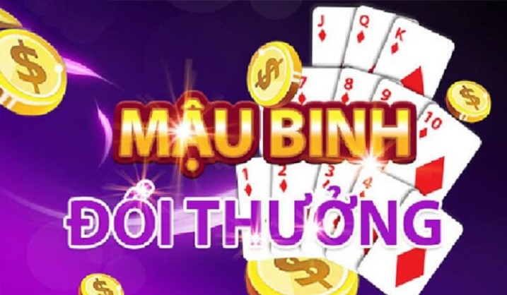 Game Mậu Binh online Bj88 là gì?