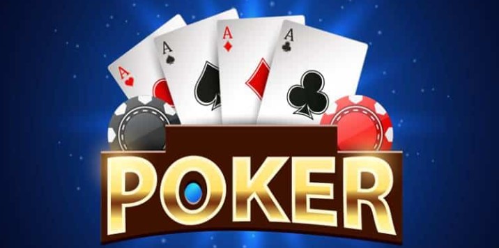 Hướng dẫn chơi Poker Bj88 đơn giản