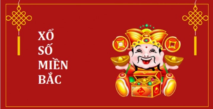 Khái niệm tổng quan về xổ số miền Bắc