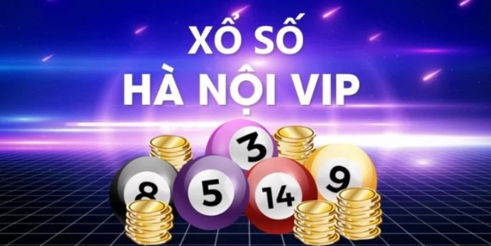 Những điều nên lưu ý về điểm sau khi chơi xổ số VIP Hà Nội?