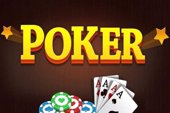 Những quy luật poker Bj88 dành những người có hứng thú với game bài