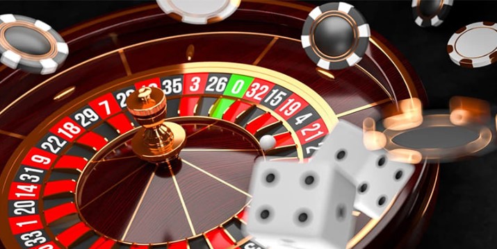 Tham gia game roulette Bj88 ngay để dấn nhiều lợi ích