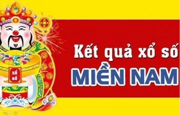 Tham gia thông qua những nhà cái uy tín và chất lượng nhất